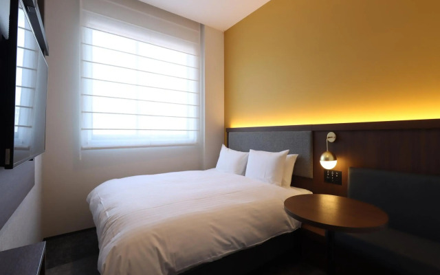 Hotel The M’s Kyoto
