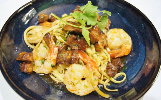 Pavilion Hotel Wagga Wagga