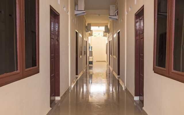 KoolKost Syariah @ Jamin Ginting Medan (Minimum Stay 3 Nights)