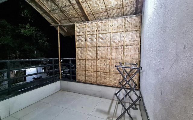 Lifespace- Spacious Hostel in a Luxurious Villa