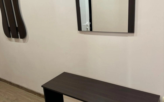 Апарт Диана