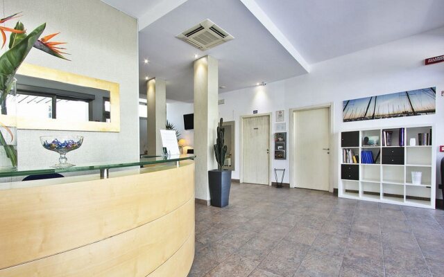 Bellini Relais (Только для взрослых)