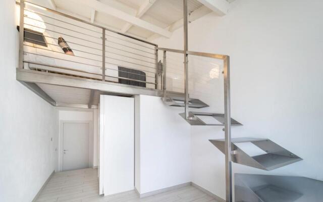 La Villa Holiday House