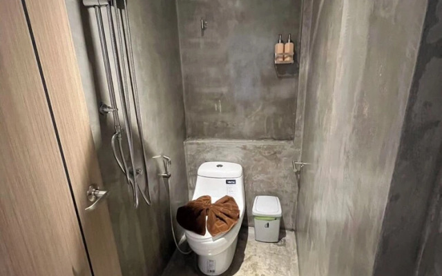 Tian Ming Hostel