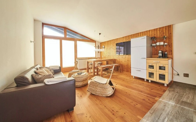 SunnySide Appartements Top 2