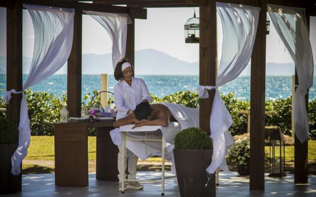 Hotel Porto Sol Beach