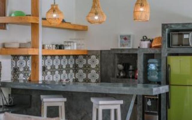 Villa 3