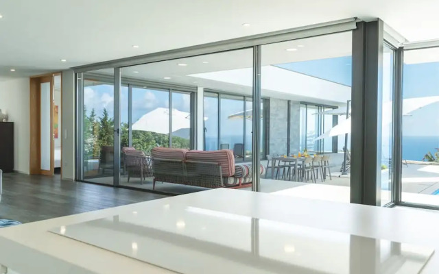 Villa Primavera by Atlantic Holiday
