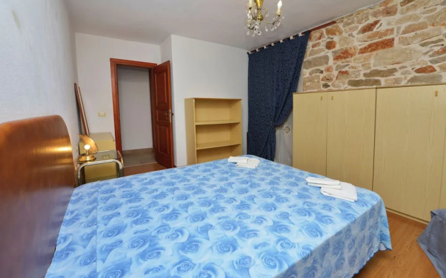 Beautiful Stone House in Gedici - Beahost Rentals