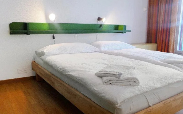 Viscaria by Interhome