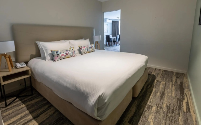 Narrabeen Sands Hotel by Nightcap Plus