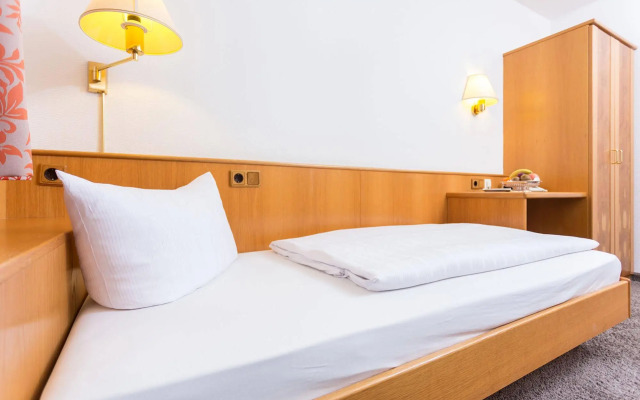 Hotel Pfälzer Wald