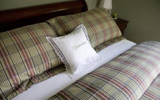 Stonehurst Bed and Breakfast