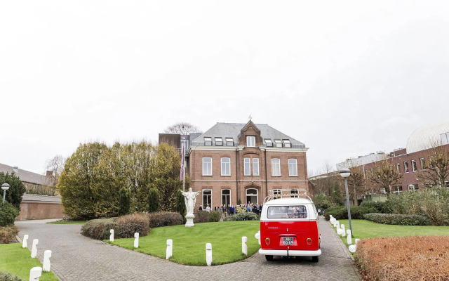 't Klooster - B&B