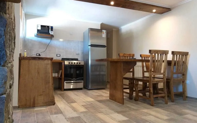 Grateus Luxury Apart & SPA