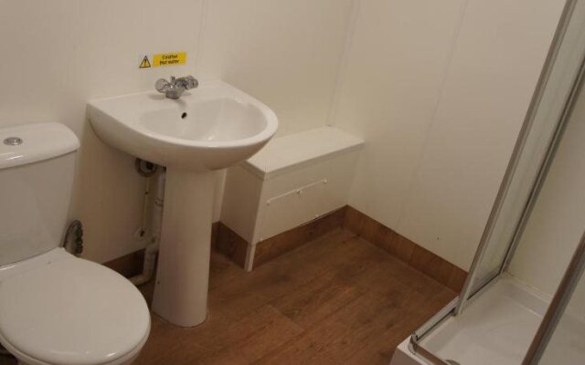 Hostelpoint Brighton