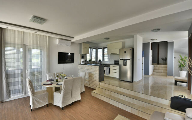 Villa Arbo