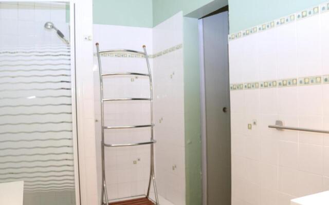 Appartement Banyuls-sur-Mer, 3 pièces, 6 personnes - FR-1-309-295