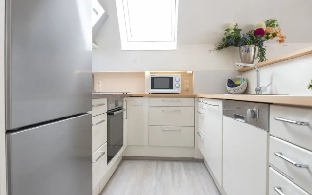 Ferienhaus Bude 92 Bad Arolsen