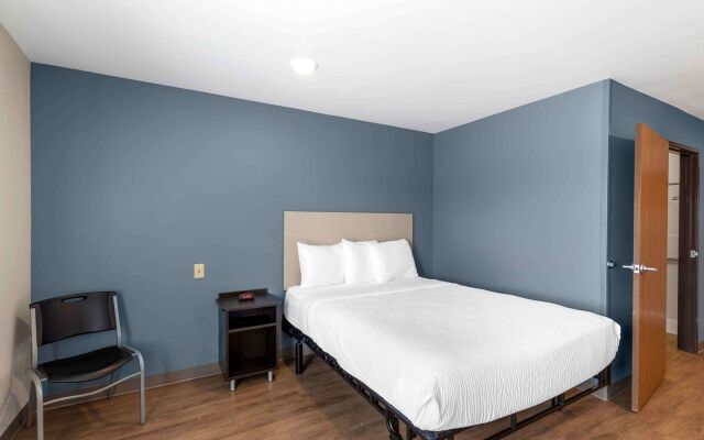 Extended Stay America Select Suites - Firestone