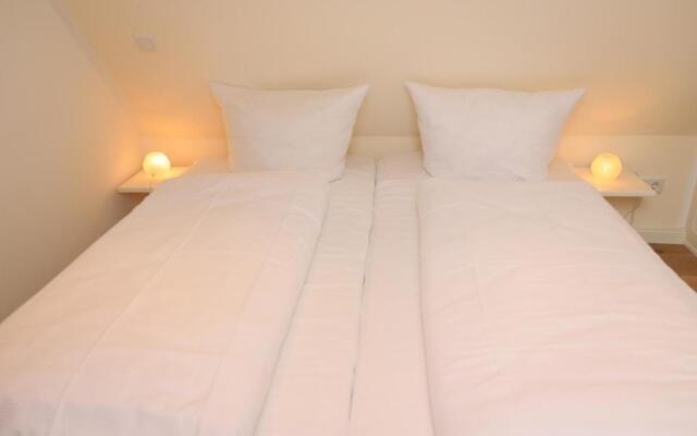 Süder Wung 12, Whg. 3