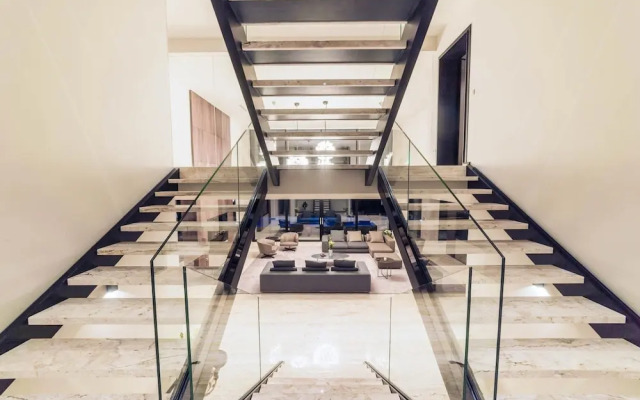 L Essenza di Dubrovnik