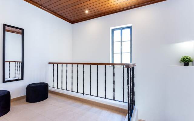 Best Guest Residence