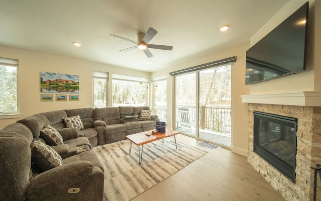 Clearwater Lofts Bldg 1 204