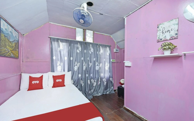OYO 90519 Sibling Cottage - photo 4