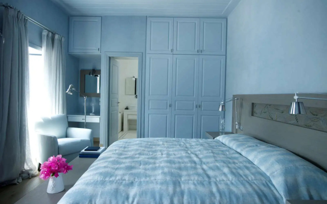 Hydrea Exclusive Hospitality
