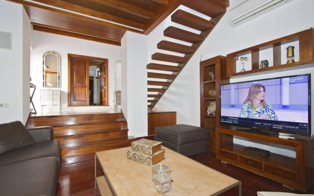 Casa Rural Hero