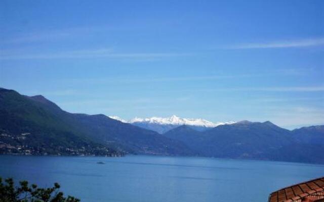 B&B Madonna della Neve