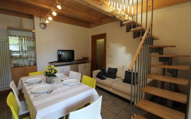Haus Martina by ISA AGENTUR
