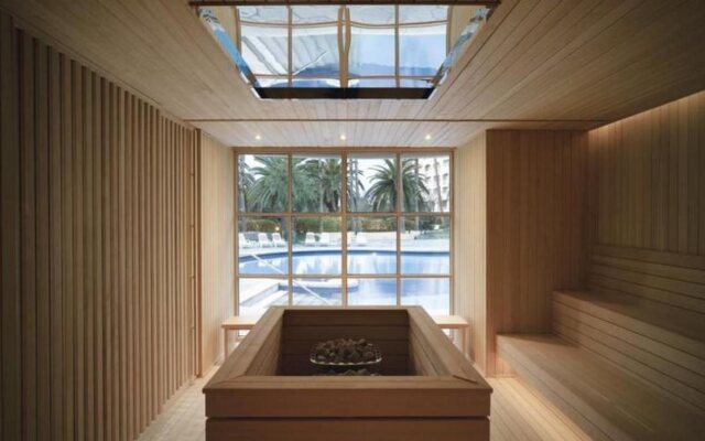The Shilla Jeju