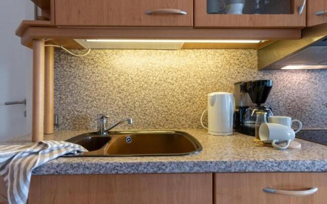 Haus-Schoene-Aussicht-Wohnung-4-17-StrandLust