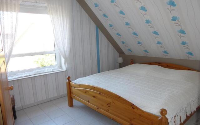 Appartement Stader Str. 3