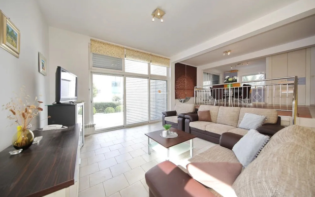 Villa Adria