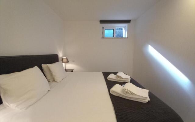 Lopes Apartment - Belch1952