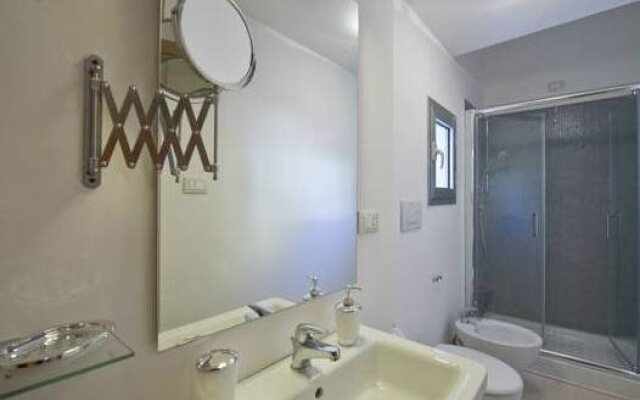 Vico Amato Residenza