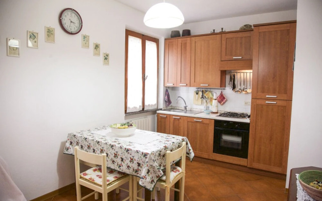 Villino Chiessi