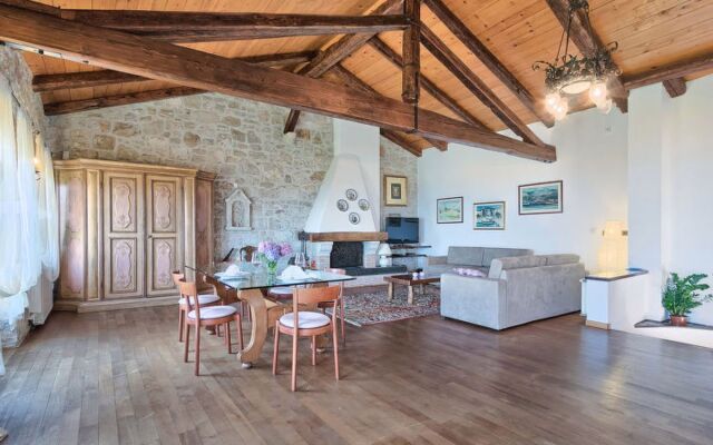 House Zollia Les Sables d'Olonne