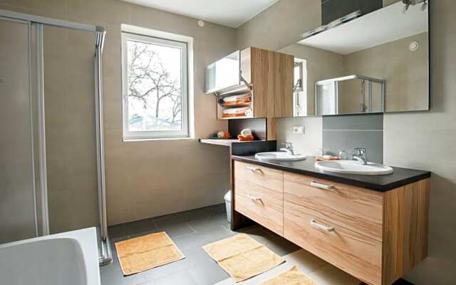 Ferienhof Neundlinger