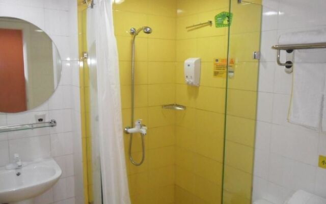 Home Inn
