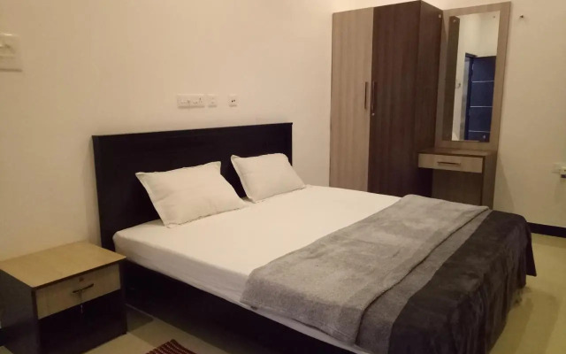 Comfort Hotels