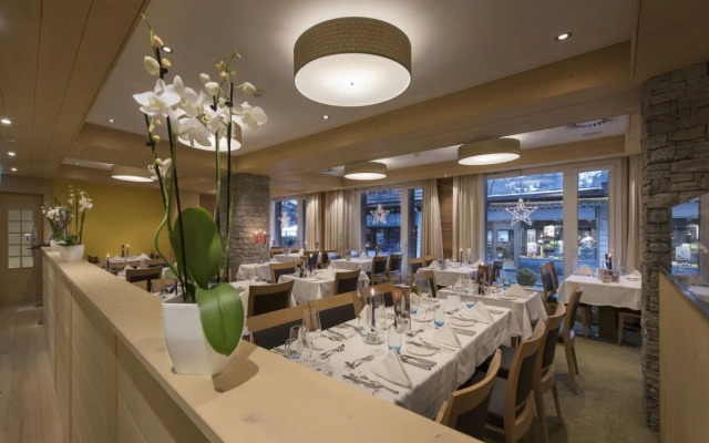 Braunbär Hotel & Spa