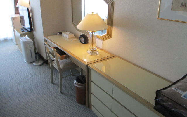 LiVEMAX RESORT Setouchi Sea Front