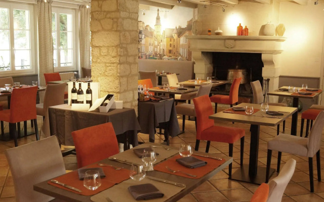 Relais du Périgord Noir