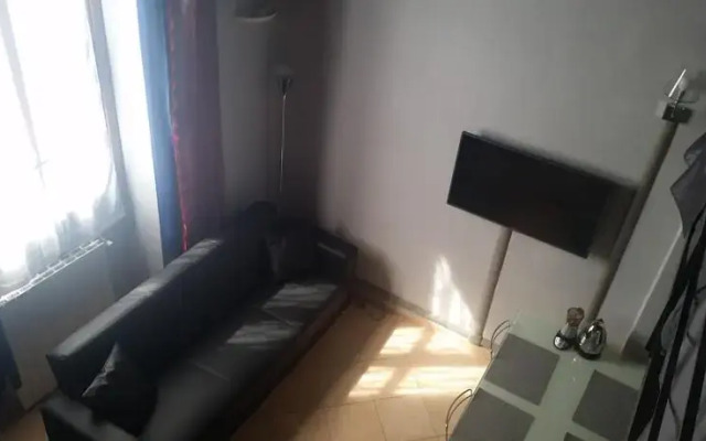 Chavez Loft