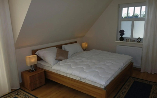 Haus Helene