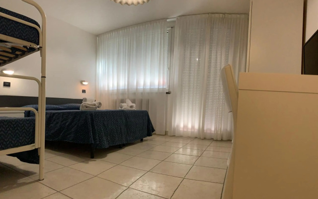 Hotel Marylise